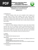 Download KERANGKA ACUAN by ainuntohir SN289540860 doc pdf