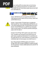 Sis 5597 svgaa drivers for mac free