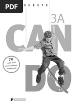 Download Can Do Worksheets 3A by pepafrib SN28954346 doc pdf