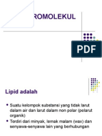 6.Lipid 2010