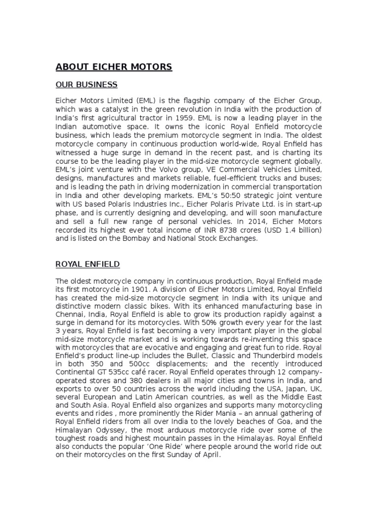 Template 1 | PDF | Truck | Motor Vehicle