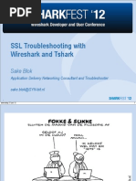 MB-1_SSL_Troubleshooting_with _Wireshark_Software.pdf