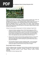 Download KLIPING KESEHATAN LINGKUNGAN by Rendi Renaldi SN289546689 doc pdf