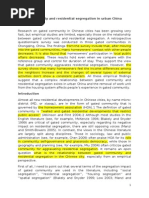Psychopathology Linked To Trauma Teachtrauma >> Aje 2 2 Trauma Journalism Education Psychological Trauma Psychopathology Linked To Trauma Teachtrauma >> Aje 2 2 Trauma Journalism Education Psychological Trauma