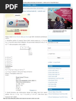 Download Dinamika Partikel Sistem Beban Tali Dan Katrol  Contoh Soal UN _ Fisika SMA Kelas X by MuhammadFaruq SN289546924 doc pdf