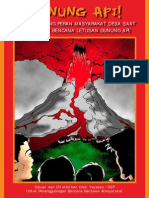 2007-idep-oxfam_01-gunung-berapi.pdf