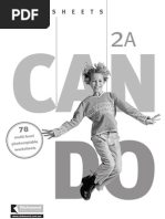 Download Worksheets 2A by pepafrib SN28954813 doc pdf