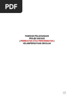 Permainan Tradisional