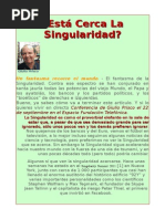 Download La Singularidad Esta Cerca Pdf Software