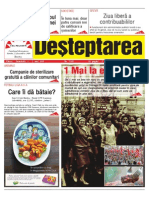 1 Mai 2015 PDF