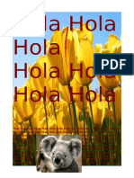 Hola Hola Hola Hola Hola Hola Hola