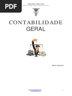 2012-ContabGeral.pdf