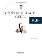 2012 ContabGeral PDF