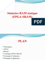 Memoire Ram