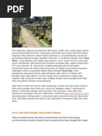 Download desa adat by ragilamalia SN289557988 doc pdf