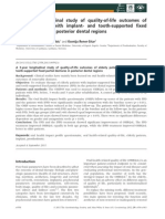 Petricevic Et Al 2012 Gerodontology