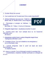 Constientizarea-Aurei-Ro.pdf