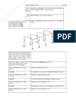 Robot 2010 Training Manual Metric Pag65-66