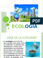 ecologa-1