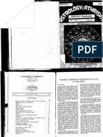 1967-Jan To Dec PDF