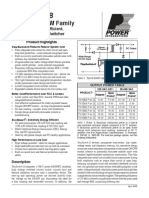 TNY267PN.pdf