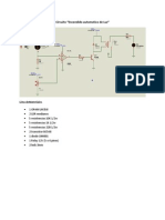 Circuito-Encendido-automatic-de-Luz.pdf