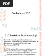 Download Pembahasan UKDI by JarvikEziqson SN289575337 doc pdf