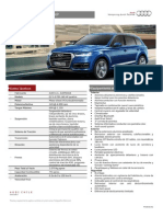 FT 3.0 Tdi PDF