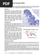 Download Demam Berdarah Dengue - Medicafarma by dhella SN289576648 doc pdf