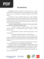 Jonathan Kellerman Obsesii Letale | PDF