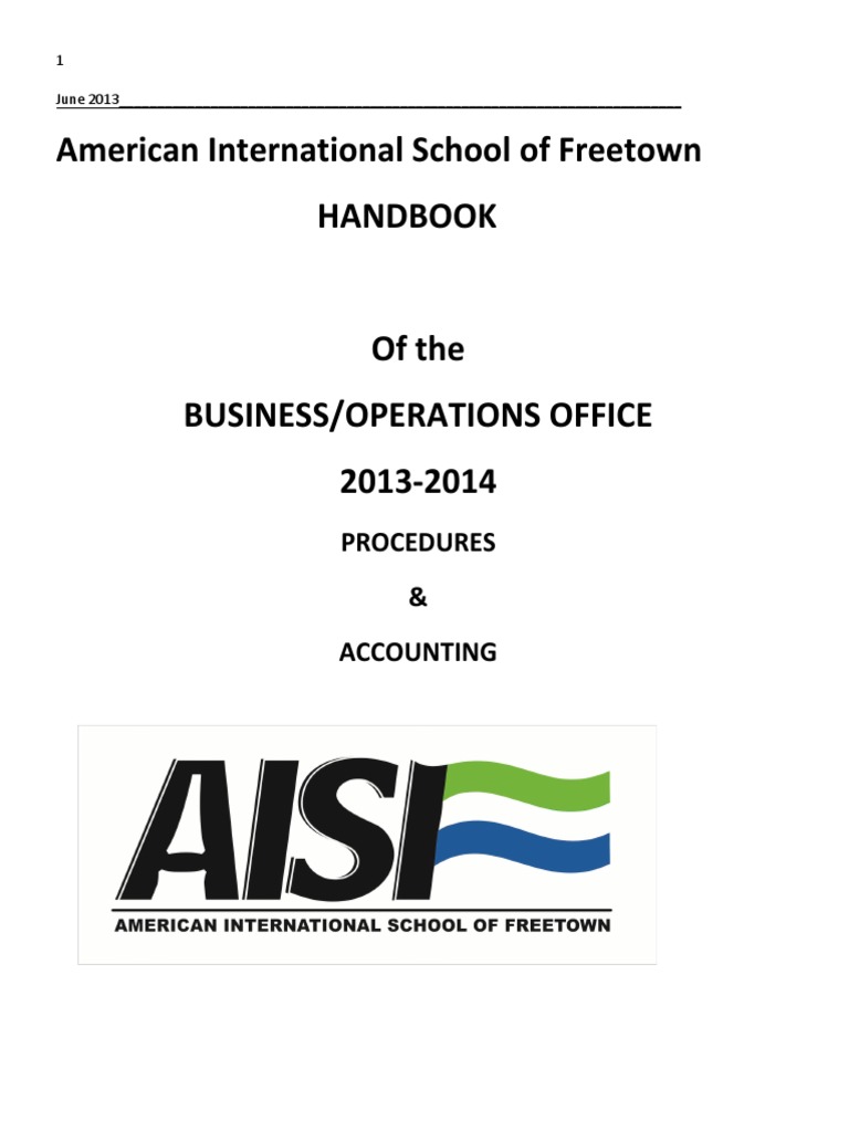 Carpe Diem Electronic Timesheet Manual