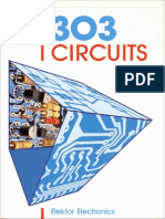 Circuite electronice_300