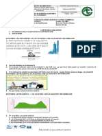 Taller Habilitación Física