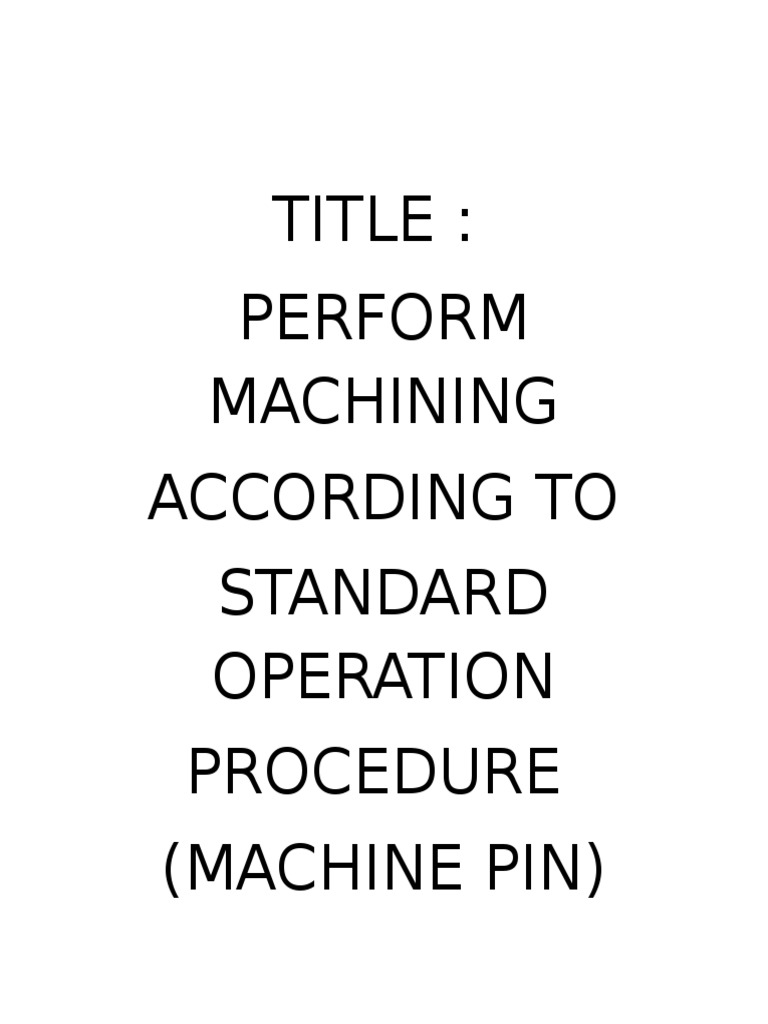 Lathe Machine Report PDF Grinding (Abrasive Cutting) Metalworking