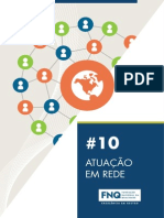 Atuacao Em Rede Fnq