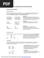 Download Deutsche Grammatik - Duden by mezzo SN289584800 doc pdf