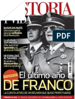 Historia y Vida - Noviembre 2015.pdf