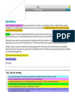 Writing an email (1).pdf