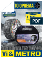 Metro Katalog Auto Oprema 4