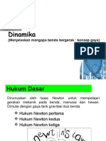 3.4. Dinamika Partikel_fisika