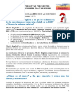 Información B1 PDF