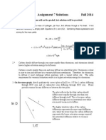 230 F14 HW7 SOLS.pdf