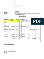 6. Anexo Calculo de Aforo -Ck_jp