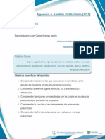 Agencia y Analisis Publicitario (V01)-Cartilla Unidad 2.pdf
