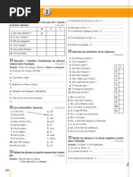 1bach Scenario Fra Test M01