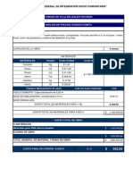 artaa aa documento