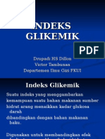 IG Dan Goitrogens 2012