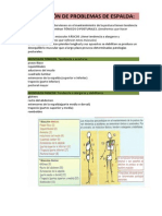 PREVENCIÓN DE PROBLEMAS DE ESPALDA.pdf