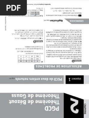 Corrige Transmath Spe Chap 2