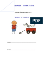 16007100-MATEMATICAS-PRIMARIA.pdf